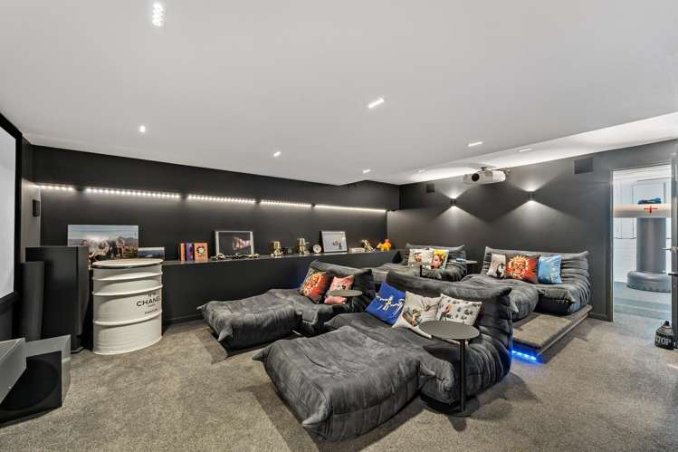 50 Scarborough Terrace Parnell_14