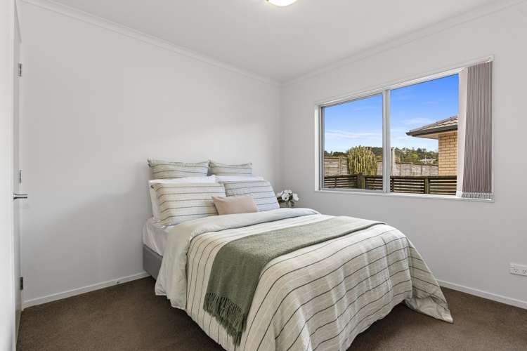 6 Cobble Lane Morningside_10