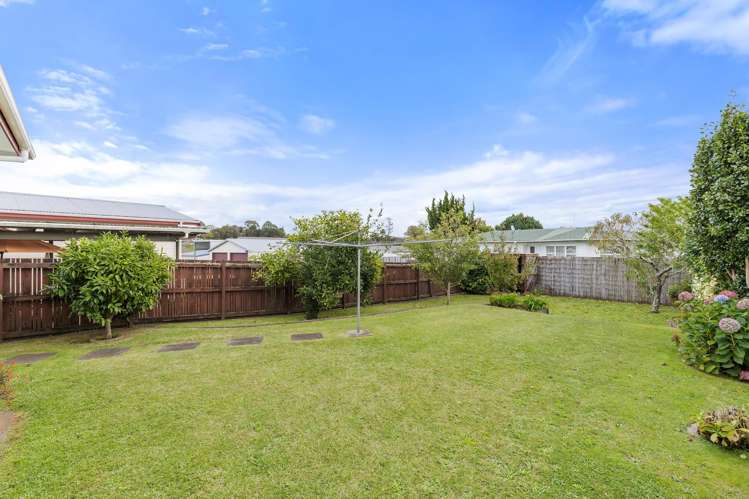 5 Keepa Ave Paeroa_16