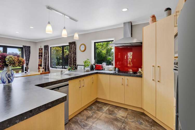 18B Weld Street Normanby_9