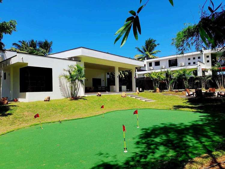 Address withheld Nadi_3