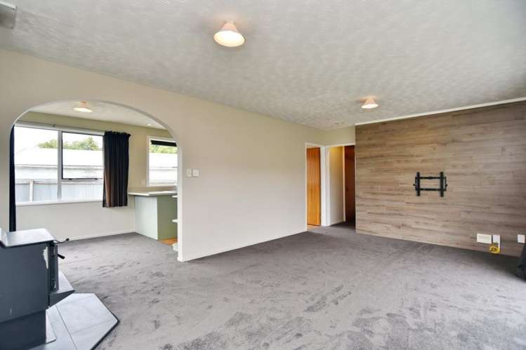 12 Rangiora Woodend Road Woodend_6