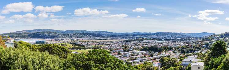 75a Tannadyce Street Strathmore Park_18