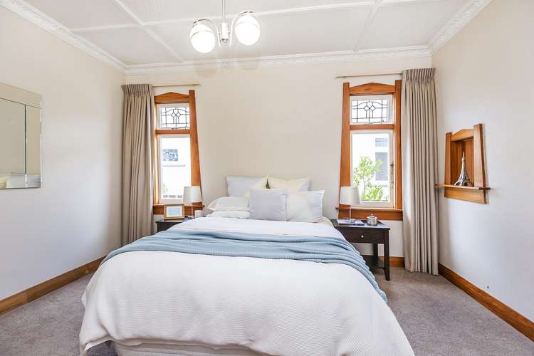 57 Ellesmere Avenue Miramar_21