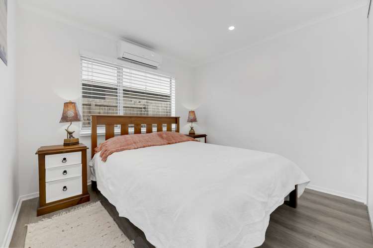 21 Whareatua Avenue Takanini_9