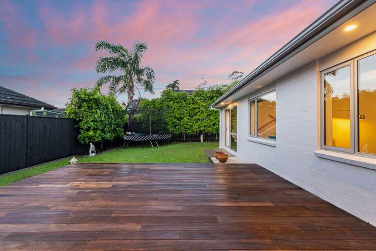 158 Harris Drive Silverdale_17