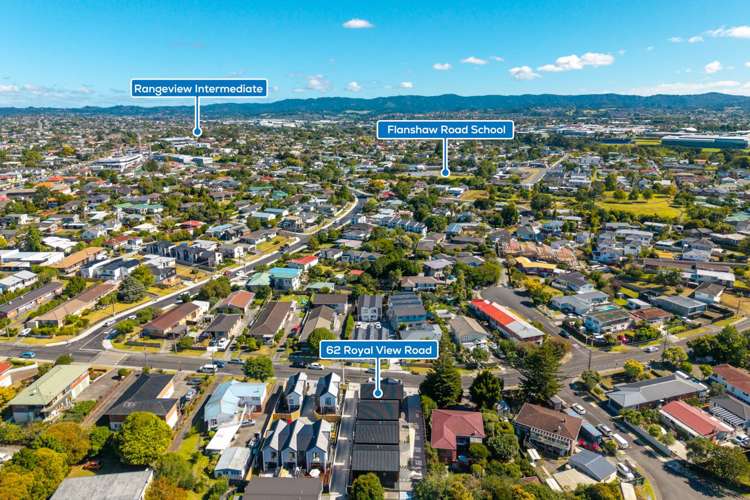 62 Royal View Road Te Atatu South_17