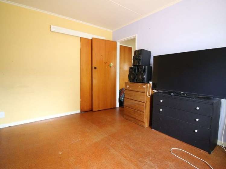 18 Sain Crescent Morrinsville_9