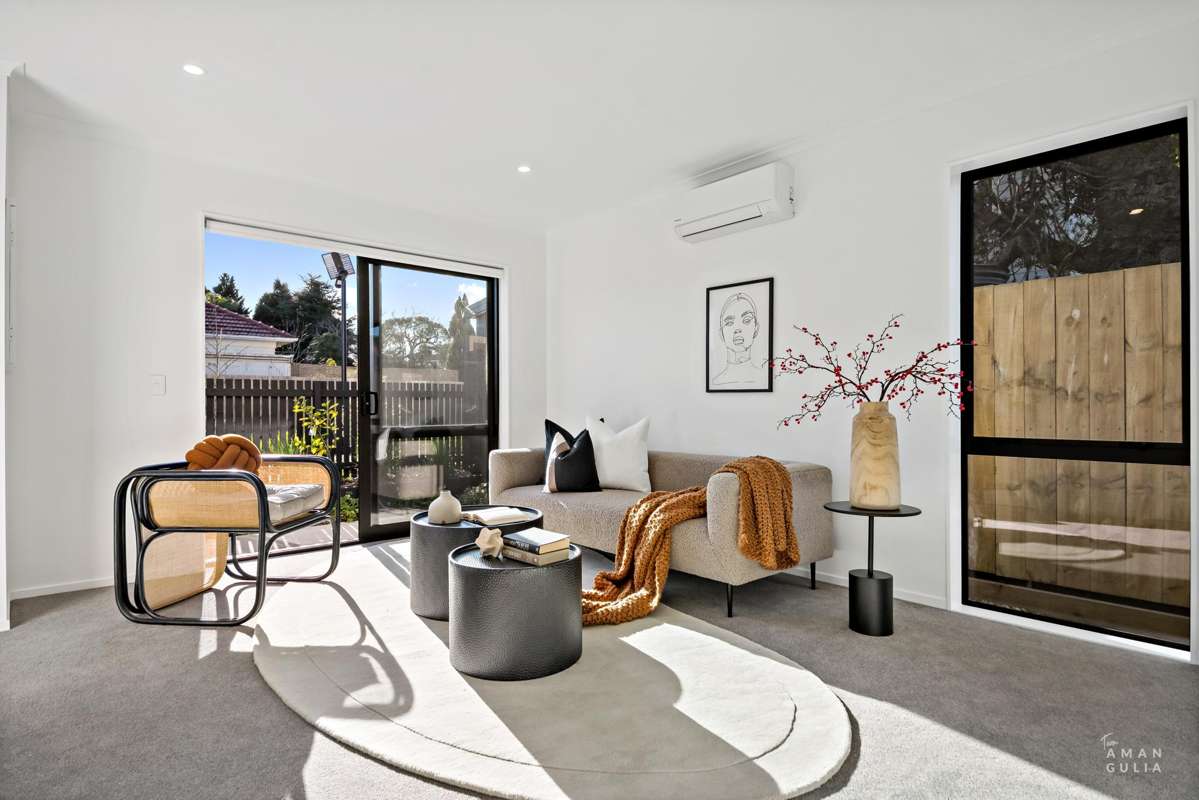 3 Isabella Lane_3