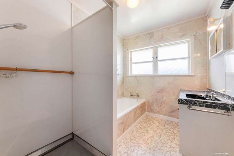 12 Matata Street Blockhouse Bay_6