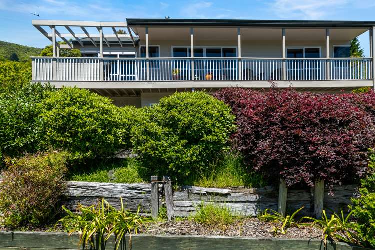 20 Rimu Terrace Waikawa_19