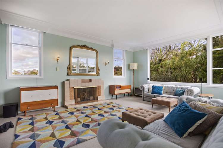 1/97 Lake Road Belmont_5