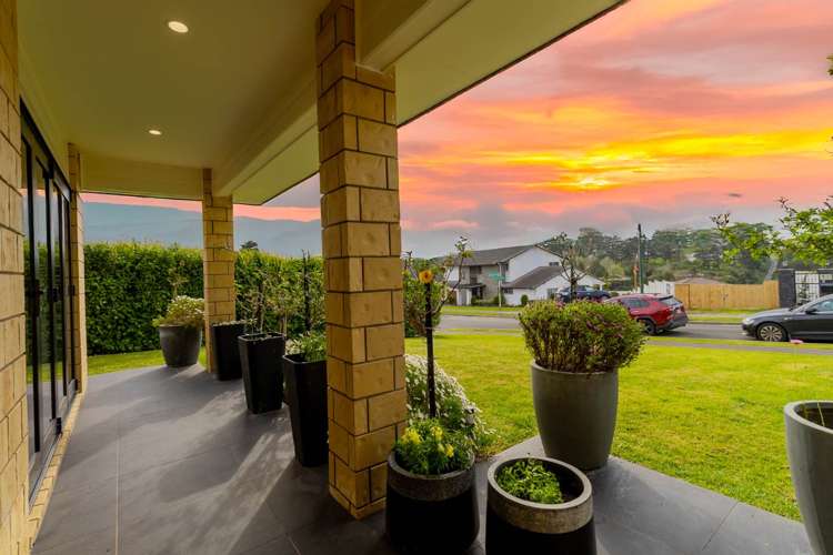 13 Henriette Place The Gardens_2