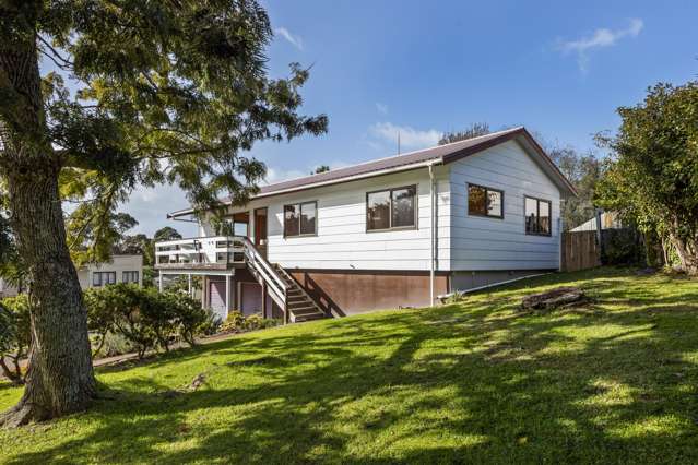 10 Eagleson Street Northcross_1