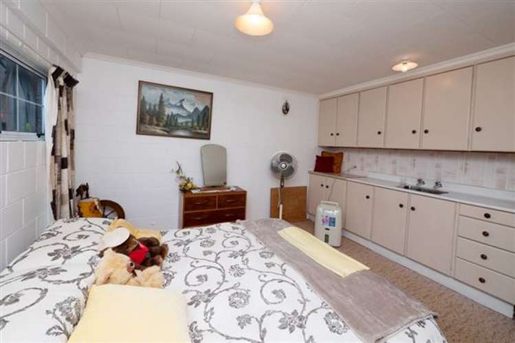 586 Wiremu Road Opunake_13