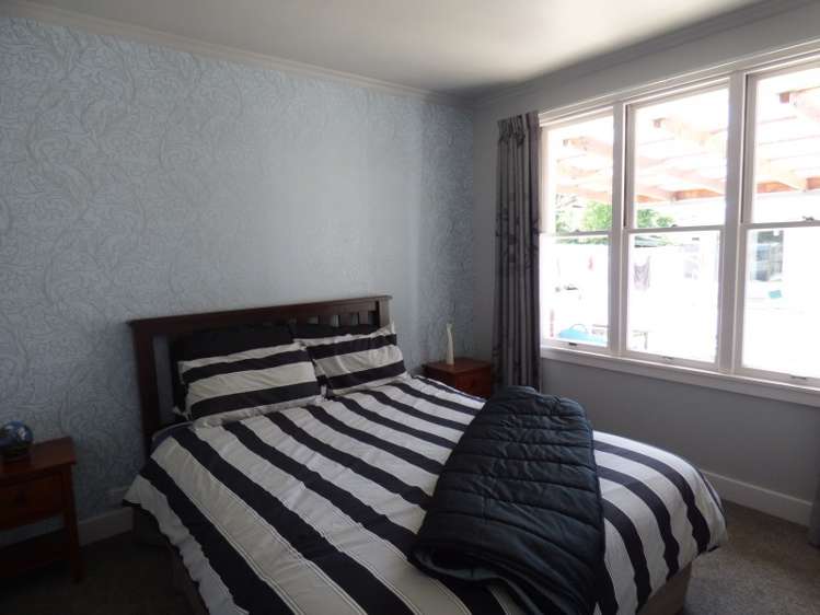 295 Moore Street Ashburton_6