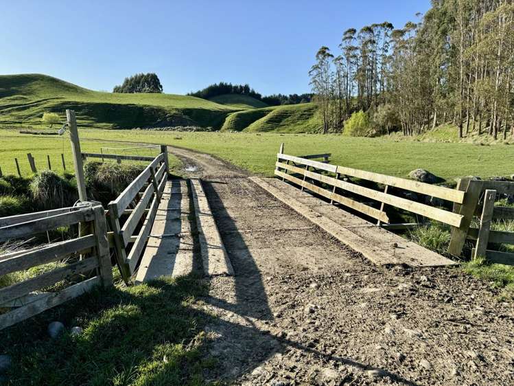 515 Ruanui Road Taihape_15