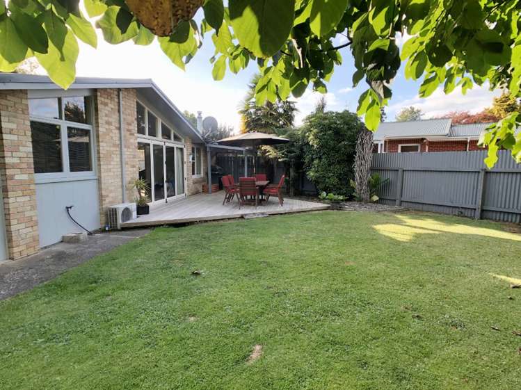 8 Burwood Road Matamata_5
