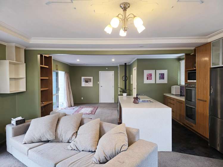 123 Hargood Street_4