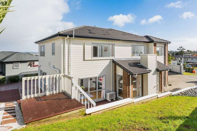 17 Loughros Place Pinehill_16