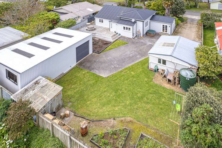 36 Ihupuku Street Waitotara_8