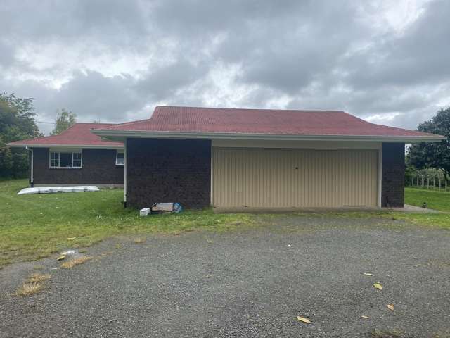 171 Scott Road Morrinsville_3
