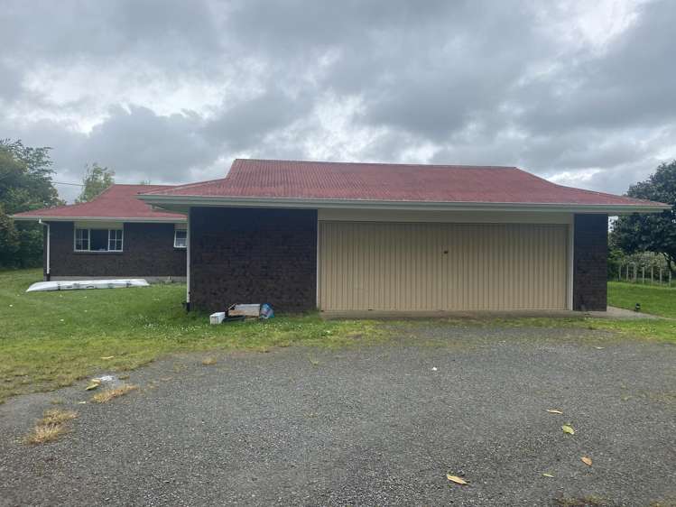 171 Scott Road Morrinsville_3