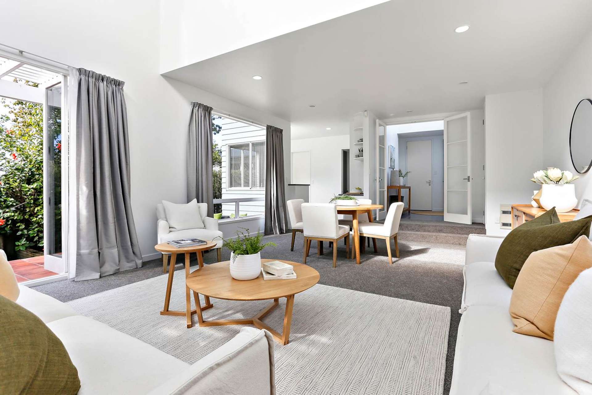 4a Kawau Road Greenlane_0