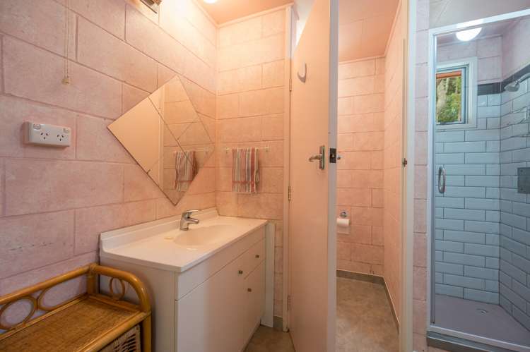 449 Motueka Valley Highway Motueka_9