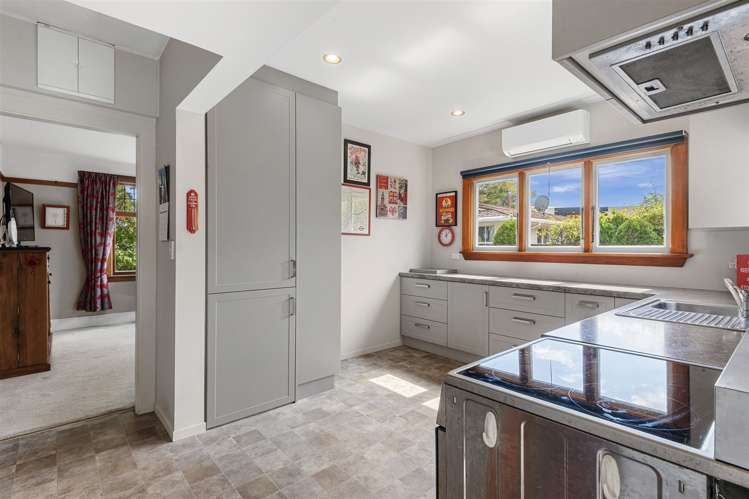 128 Saint James Avenue Papanui_6