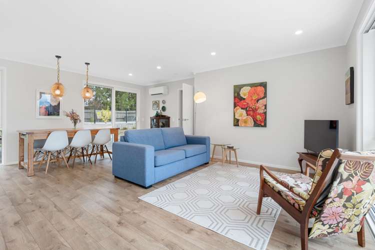 56 Princess Street Martinborough_5