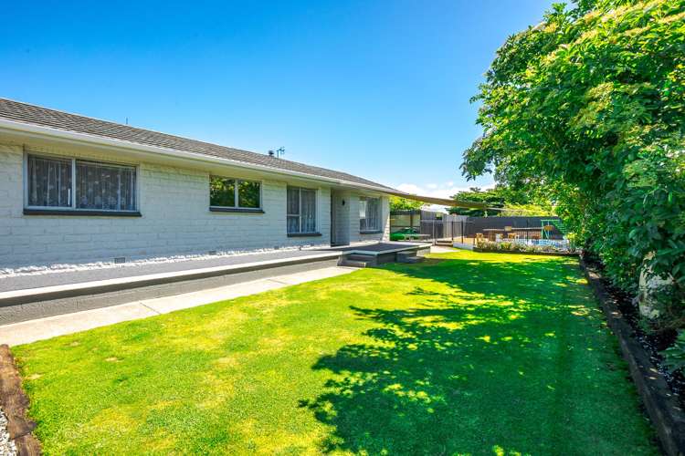 51A Craigie Avenue Parkside_11