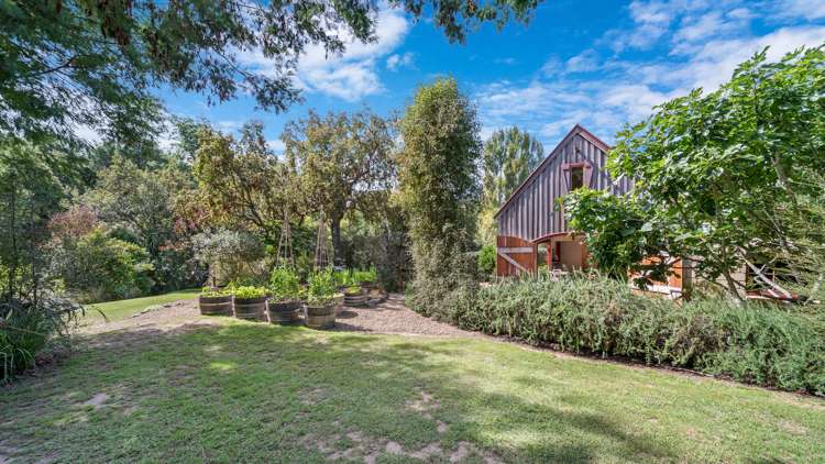 87 Western Valley Road Little River_26