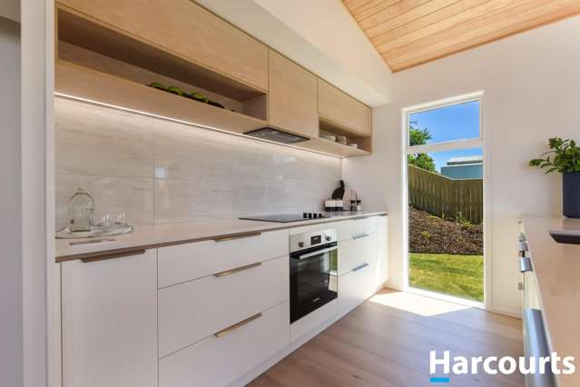 71 Les Wakefield Road Mapua_4