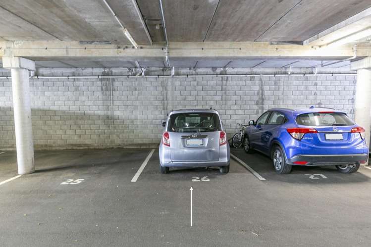 3/31 Majoribanks Street Mount Victoria_12