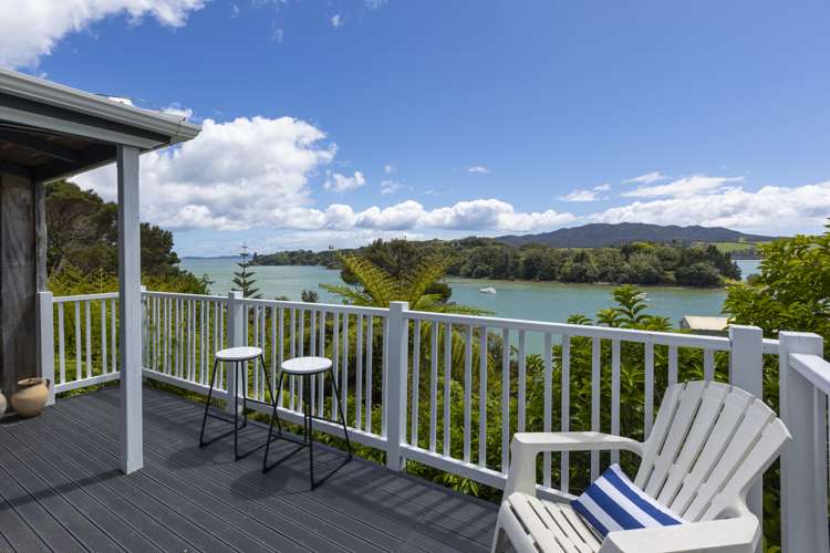 4 Colonel Mould Drive Mangonui_8