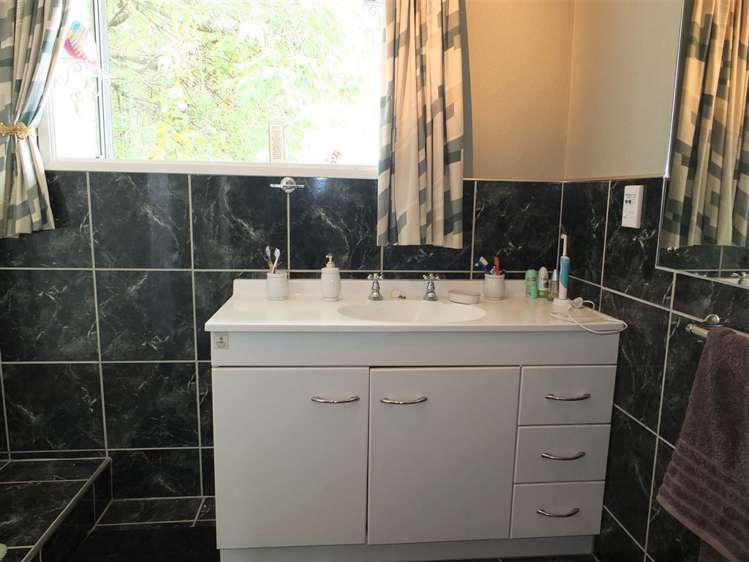 78 Acacia Drive Levels_11