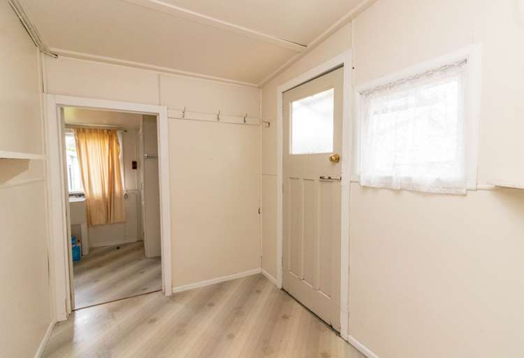 7 Bradley Street Paeroa_13