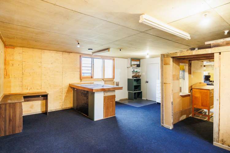 6 Hodgetts Place Ashhurst_26