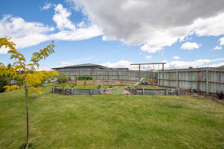 9 Meyer Street Alexandra_19