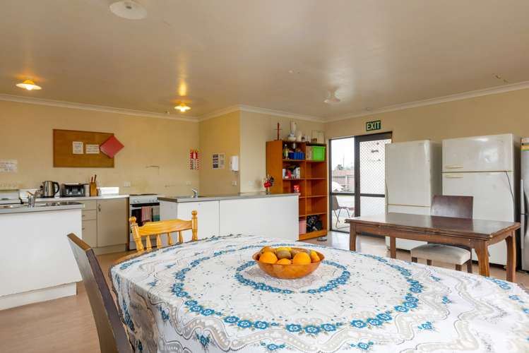 107 Budge Street Riversdale_12