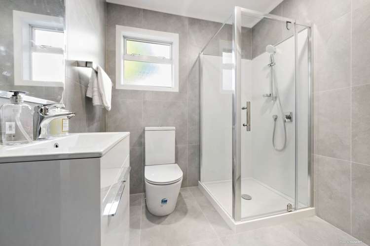 64 Crummer Road Grey Lynn_21