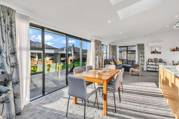 6 Blossom Lane Rolleston_7