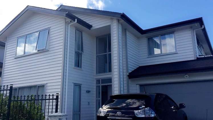 28 Platinum Rise Ranui_0