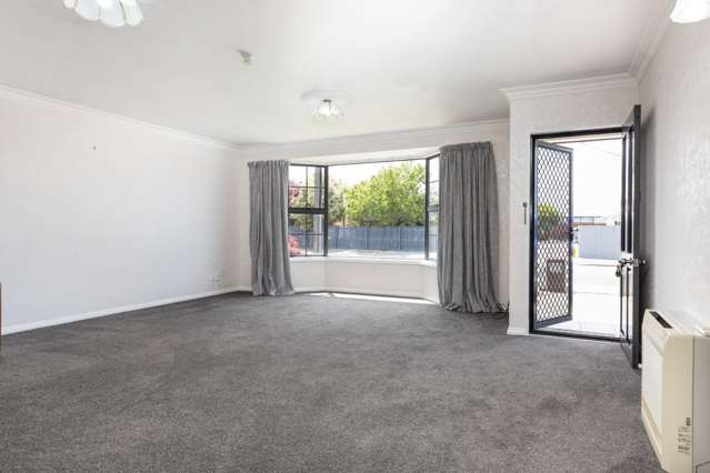 81 Arthur Street Blenheim Central_3