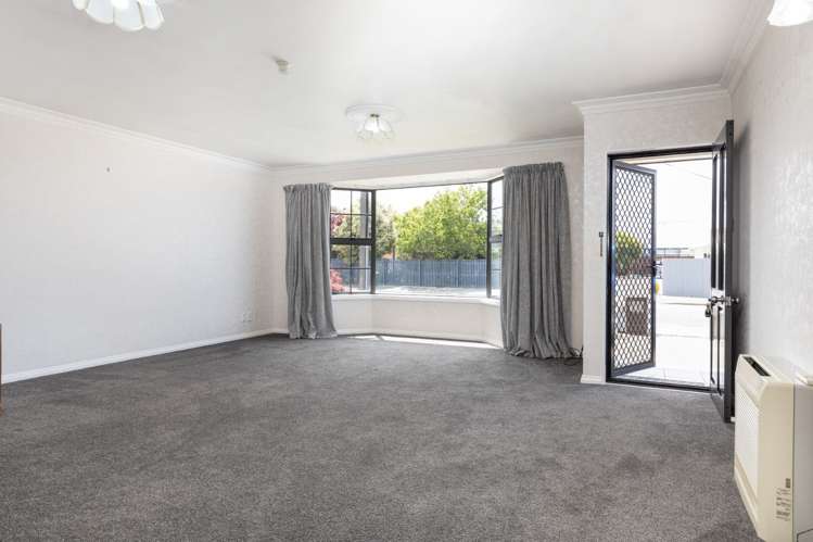 81 Arthur Street Blenheim Central_3