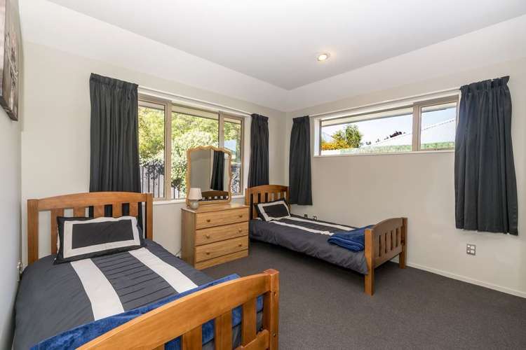 20a Carlsen Street Burwood_11