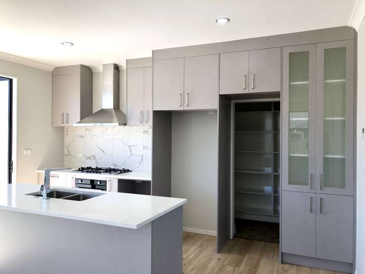 9 Remana Crescent Huapai_5