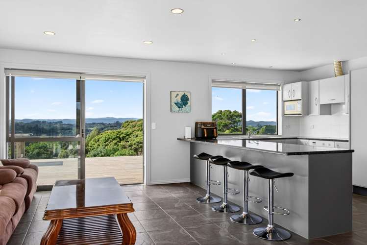 900 Hunua Road Hunua_24