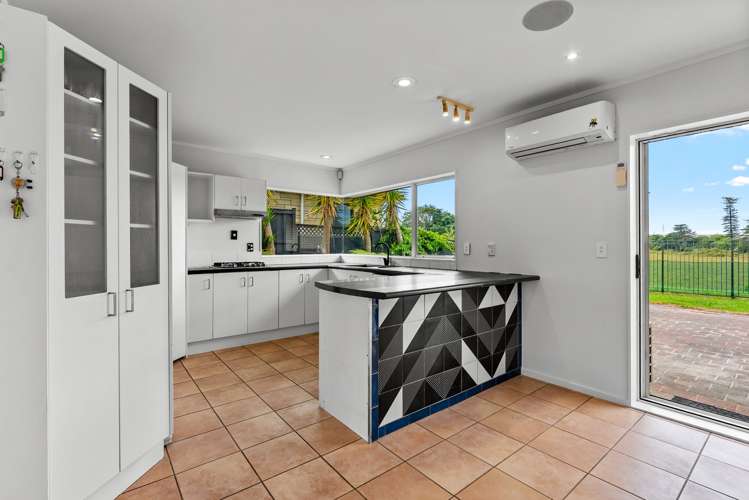 24 Fremantle Place Pakuranga Heights_19